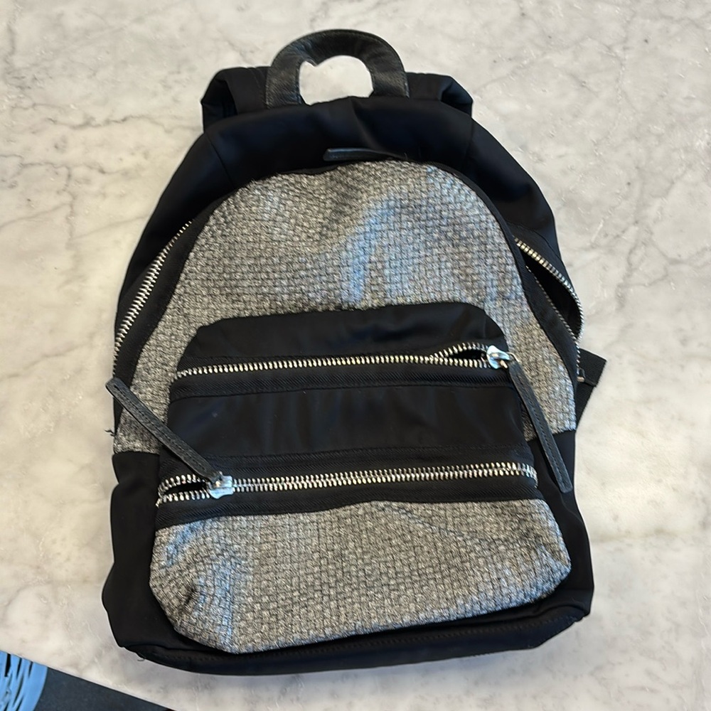 berniemev backpack